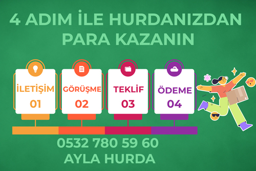 Hurdacı